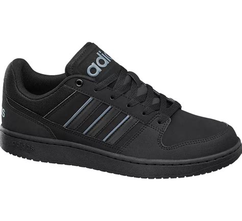 deichmann adidas herren schwarz|deichmann adidas kinder.